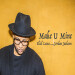 New Musik Radar - Make U Mine Page Image