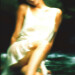 New Musik Radar - malibu Page Image