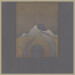 New Musik Radar - Mapquest 1 Page Image