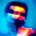 New Musik Radar - Marcel Don’t Run Page Image