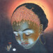 New Musik Radar - Mary Jane Page Image