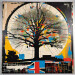 New Musik Radar - Maturity Page Image