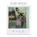 New Musik Radar - Me and My Girl Page Image