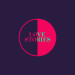 New Musik Radar - Mean Page Image