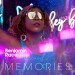 New Musik Radar - Memories Page Image