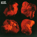 New Musik Radar - Monday Nights Page Image