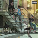 New Musik Radar - Money Makes Us Happy Page Image