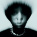 New Musik Radar - Monorail. Page Image