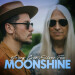 New Musik Radar - Moonshine Page Image