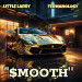 New Musik Radar - $mooth Page Image