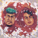 New Musik Radar - More Fire Page Image
