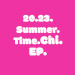 New Musik Radar - MORE THAN OK Page Image