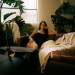 New Musik Radar - More to Love Page Image