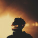 New Musik Radar - Morning Sun Page Image