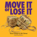 New Musik Radar - Move It Or Lose It Page Image