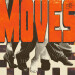New Musik Radar - Moves Page Image