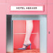 New Musik Radar - MRS MOONLIGHT Page Image