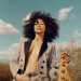 New Musik Radar - Multiply Page Image