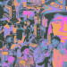 New Musik Radar - My Everything Page Image