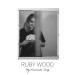 New Musik Radar - My Favourite Song Page Image