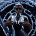 New Musik Radar - MY HOUSE Page Image