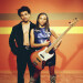 New Musik Radar - Naked – Feat. Leven Kali Page Image