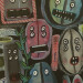 New Musik Radar - Naturally Page Image