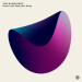 New Musik Radar - Never Look Back (feat. Romy) Page Image