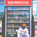 New Musik Radar - New Perspective Page Image