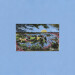 New Musik Radar - New Year Page Image