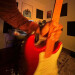 New Musik Radar - Nick of Time Page Image