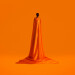 New Musik Radar - Nina Page Image