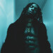 New Musik Radar - No BS Page Image