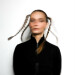 New Musik Radar - No Competition Page Image
