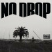 New Musik Radar - no drop Page Image