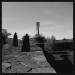New Musik Radar - No Good Page Image