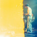 New Musik Radar - No Need at All Page Image