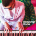 New Musik Radar - No To Heartbreak Page Image