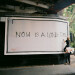 New Musik Radar - No Views Page Image