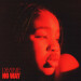 New Musik Radar - No Way Page Image