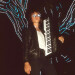 New Musik Radar - Not Sorry Page Image