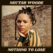 New Musik Radar - Nothing To Lose Page Image