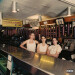 New Musik Radar - Now I’m In It Page Image