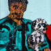 New Musik Radar - Obi Toppin (Darling) Page Image
