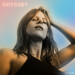 New Musik Radar - Odyssey Page Image