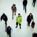 New Musik Radar - OKALRIGHTISEEYOU Page Image