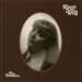 New Musik Radar - Omen Page Image