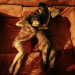 New Musik Radar - OMG Page Image