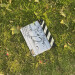 New Musik Radar - On My Mind Page Image