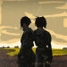 New Musik Radar - One on One Page Image